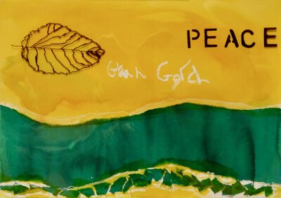 Placenames - Place Names - 64